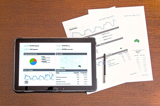 ./images/productos/what_we_do_event_planning_summit_events.jpg