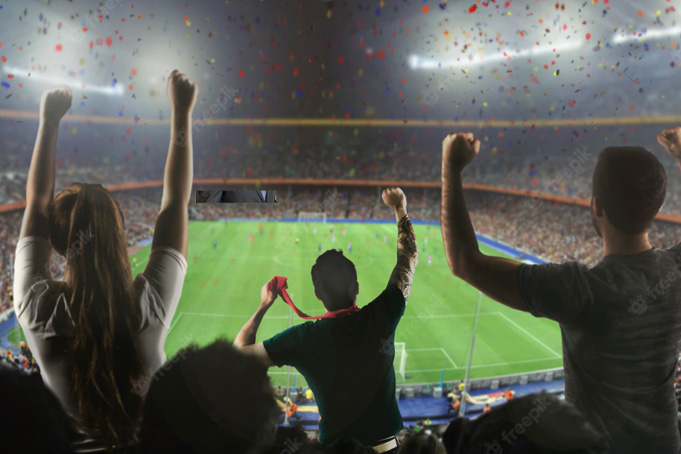 ./images/productos/what_we_do_sports_events_summit_events.jpg