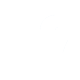 Summit Events Facebook icon