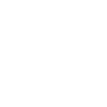 Summit Events Instagram icon