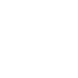 Summiit Events LinkedIn icon