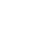 Summit Events Youtube icon